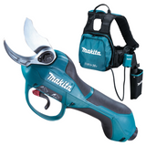 DUP361PT2 - Tijeras de podar Makita DUP361PT2 LXT 18Vx2 5Ah