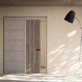 Controtelaio Ermetika Absolute Evo Cartongesso