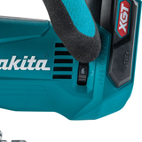 JV002GZ01 - Seghetto Alternativo Makita JV002GZ01 40V - Immagine 12