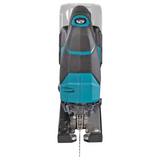 JV002GZ01 - Seghetto Alternativo Makita JV002GZ01 40V - Immagine 8