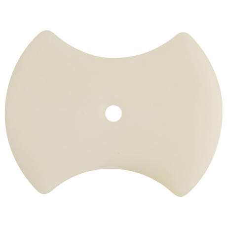 Supporto Punta 112mm Makita P-41969