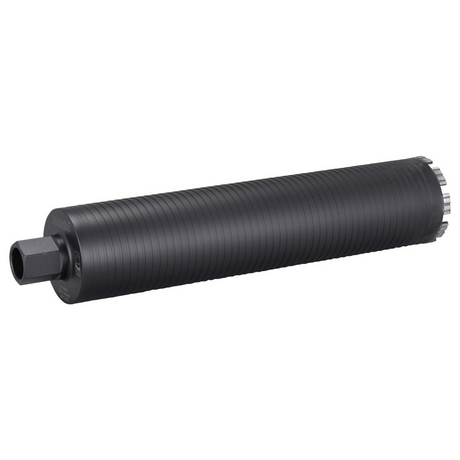 E-19940 - Corona de Diamantes Makita E-19940 102x450mm Húmedo 1-1/4"UNC - Imagen 2