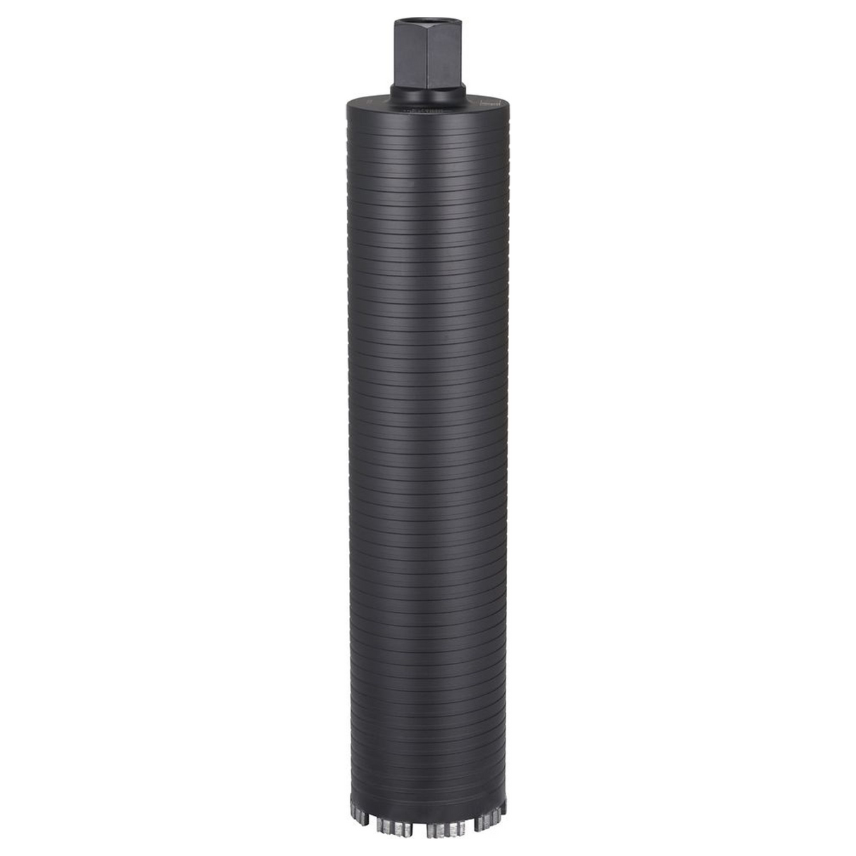 Corona Diamantata Makita E-19940 102x450mm Wet 1-1/4"UNC
