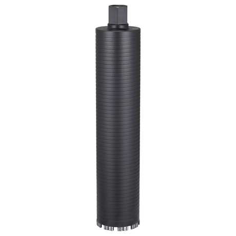E-19940 - Corona de Diamantes Makita E-19940 102x450mm Húmedo 1-1/4"UNC - Imagen 3