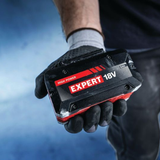 1600A0373X - Kit de batería Bosch Batería profesional EXBA18V-80 de 18 V y 8 Ah - Imagen 24