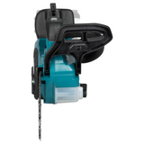 DUC258Z - Motosierra eléctrica con empuñadura superior Makita DUC258Z 18V - Imagen 4