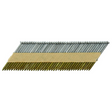 P-77089 - Clavos Makita P-77089 Cabezal de 34° D 3,1x65 mm 3000 unidades - Imagen 2