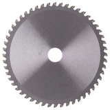 B-47064 - Hoja de sierra circular Makita B-47064 150 mm 52T Aluminio - Imagen 3