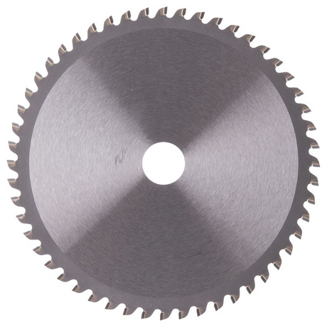 B-47064 - Lama Sega Circolare Makita B-47064 150mm 52T Alluminio - Immagine 3