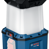 06014A5000 - Lámpara para obra Bosch GLA 18VH-7500 PRO 18V - Imagen 21