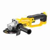 Kit Elettroutensili Dewalt DCK172HDGR3-2 18V 2Ah / 5Ah