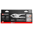 501APB - Pinze Autobloccanti Becco Lungo Facom 501APB 250mm