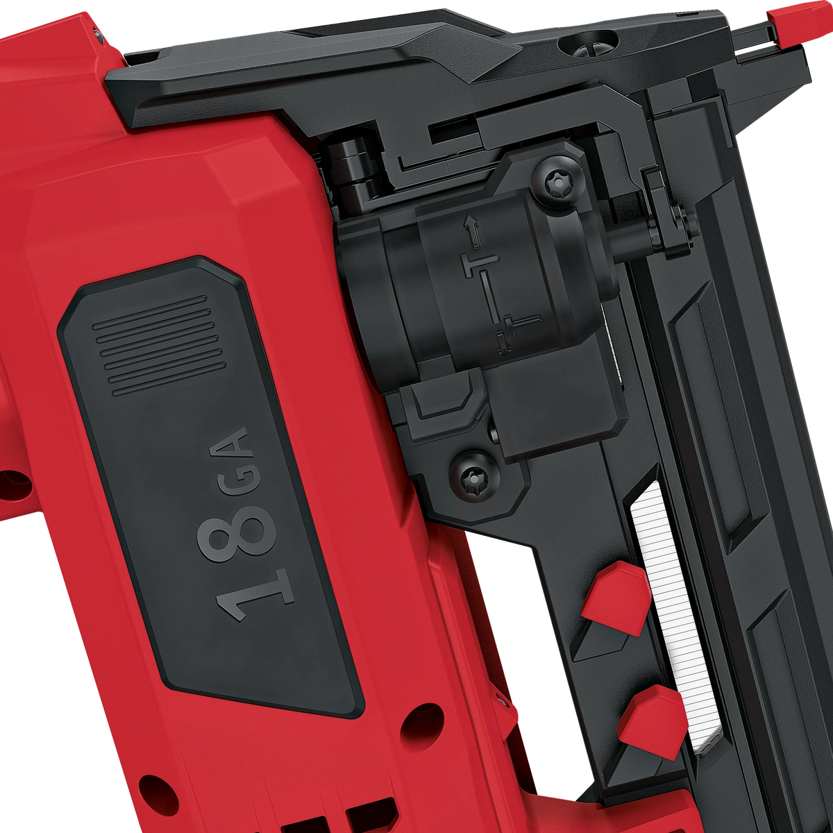 535469 - Grapadora a pilas Flex SC 10-38 18-EC 18V - Imagen 10