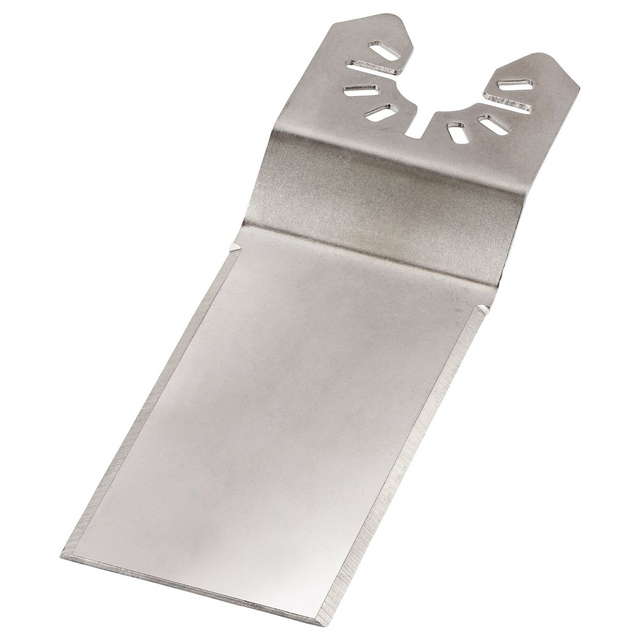 DT20750-QZ - Cuchilla rascadora rectangular Dewalt DT20750-QZ