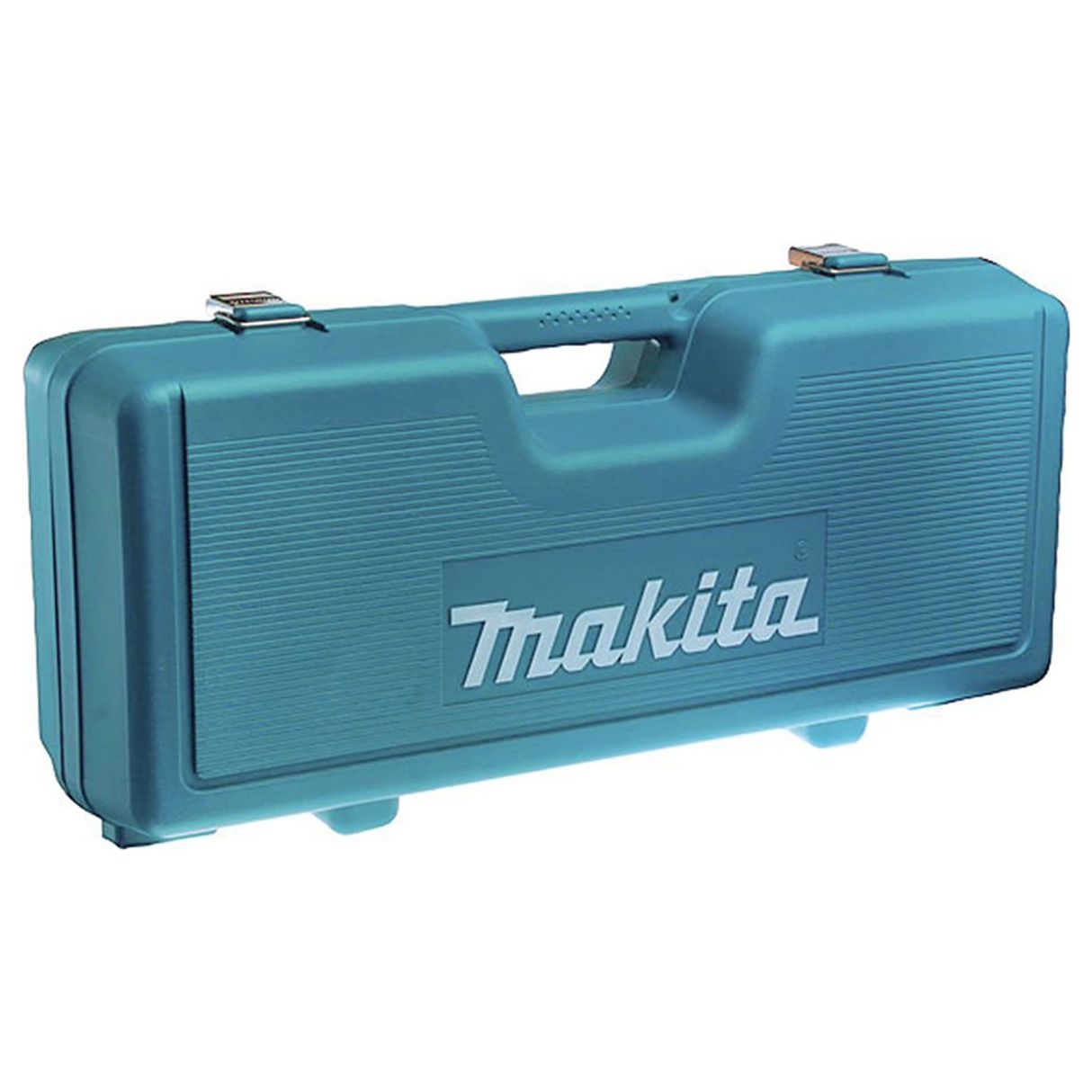 824958-7 - Maletín Makita 824958-7 para amoladoras de 180-230 mm - Imagen 2