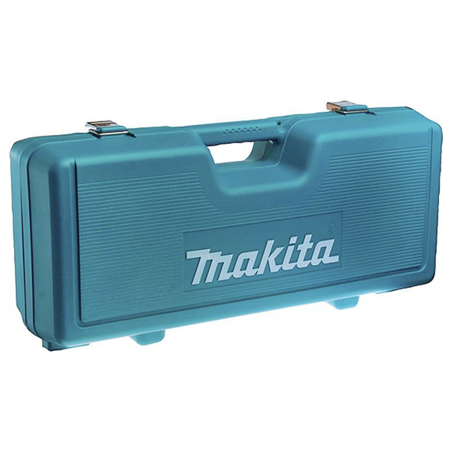 824958-7 - Maletín Makita 824958-7 para amoladoras de 180-230 mm - Imagen 2
