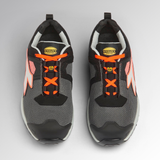 701.183593 - Calzado de seguridad Diadora Guante A.Box Low Ghost S1PS - Imagen 3