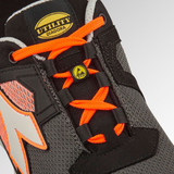 701.183593 - Calzado de seguridad Diadora Guante A.Box Low Ghost S1PS - Imagen 4