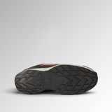 701.183593 - Calzado de seguridad Diadora Guante A.Box Low Ghost S1PS - Imagen 5