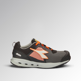701.183593 - Calzado de seguridad Diadora Guante A.Box Low Ghost S1PS - Imagen 8