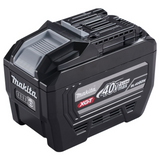 Batteria Makita BL4080H 40V 8Ah