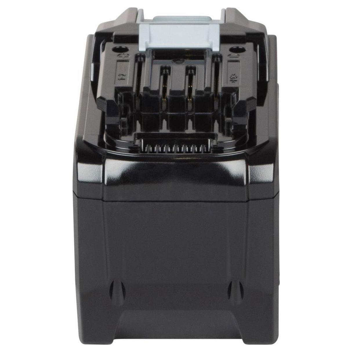 Batteria Makita BL4080H 40V 8Ah