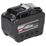 Batteria Makita BL4080H 40V 8Ah
