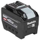 Batteria Makita BL4080H 40V 8Ah