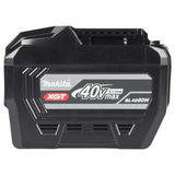 Batteria Makita BL4080H 40V 8Ah