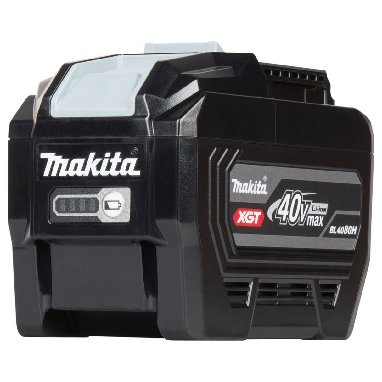 Batteria Makita BL4080H 40V 8Ah