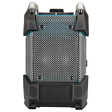 MR007GZ - Radio para obras de construcción Makita MR007GZ XGT / LXT / CXT 12-40V - Imagen 10