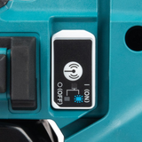 HR011GU201 - Tassellatore Makita HR011GU201 40V - Immagine 15