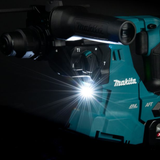 HR011GU201 - Tassellatore Makita HR011GU201 40V - Immagine 22