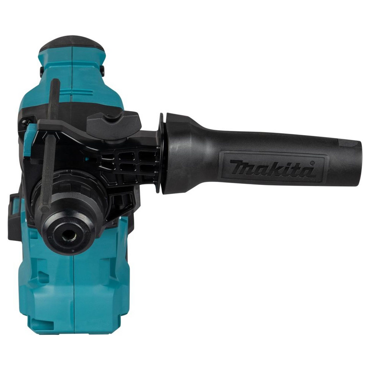 HR011GU201 - Tassellatore Makita HR011GU201 40V - Immagine 8