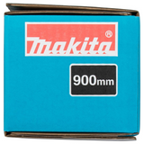 1917D5-2 - Staggia Makita 1917D5-2 900 mm - Imagen 7