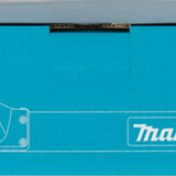 1917D5-2 - Staggia Makita 1917D5-2 900 mm - Imagen 9