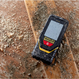 STHT1-77140 - Misuratore Laser Stanley STHT1-77140 TLM 330 Bluetooth - Immagine 9