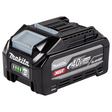 1910N6-8 - Batería Makita BL4040F XGT 40V 4Ah