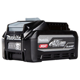 1910N6-8 - Batería Makita BL4040F XGT 40V 4Ah - Imagen 11