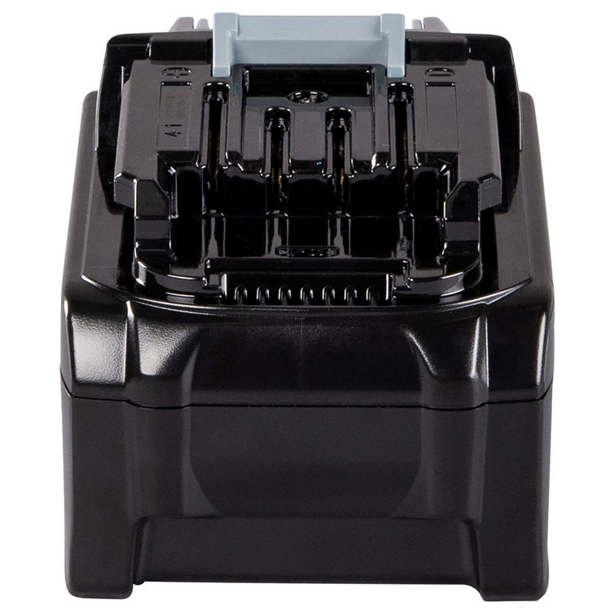 1910N6-8 - Batería Makita BL4040F XGT 40V 4Ah - Imagen 5