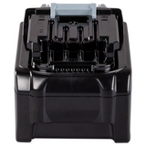 1910N6-8 - Batería Makita BL4040F XGT 40V 4Ah - Imagen 5