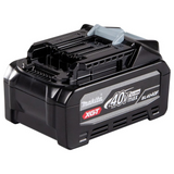 1910N6-8 - Batería Makita BL4040F XGT 40V 4Ah - Imagen 6