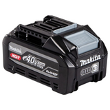 1910N6-8 - Batería Makita BL4040F XGT 40V 4Ah - Imagen 8