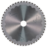 B-69331 - Hoja circular Makita Efficut B-69331 150 mm 48T - Imagen 3