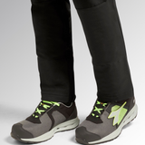 701.183593-C0871 - Calzado de seguridad Diadora Guante A.Box Low Ghost S1PS - Imagen 2