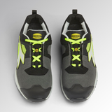 701.183593-C0871 - Calzado de seguridad Diadora Guante A.Box Low Ghost S1PS - Imagen 3
