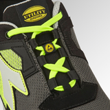 701.183593-C0871 - Calzado de seguridad Diadora Guante A.Box Low Ghost S1PS - Imagen 4