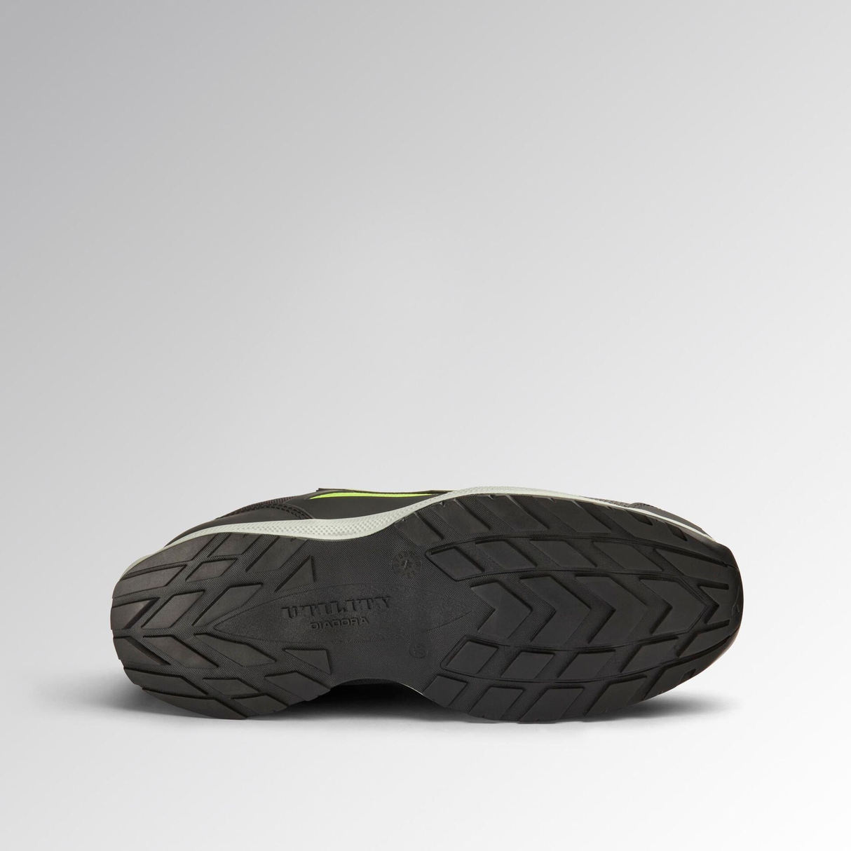 701.183593-C0871 - Calzado de seguridad Diadora Guante A.Box Low Ghost S1PS - Imagen 5