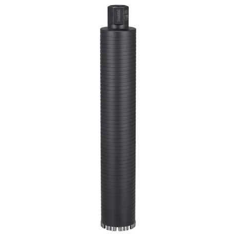 E-19928 - Corona de Diamantes Makita E-19928 82x450mm Húmedo 1-1/4"UNC - Imagen 3