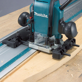194579-2 - Adattatore per binario guida Makita 194579-2 - Immagine 3